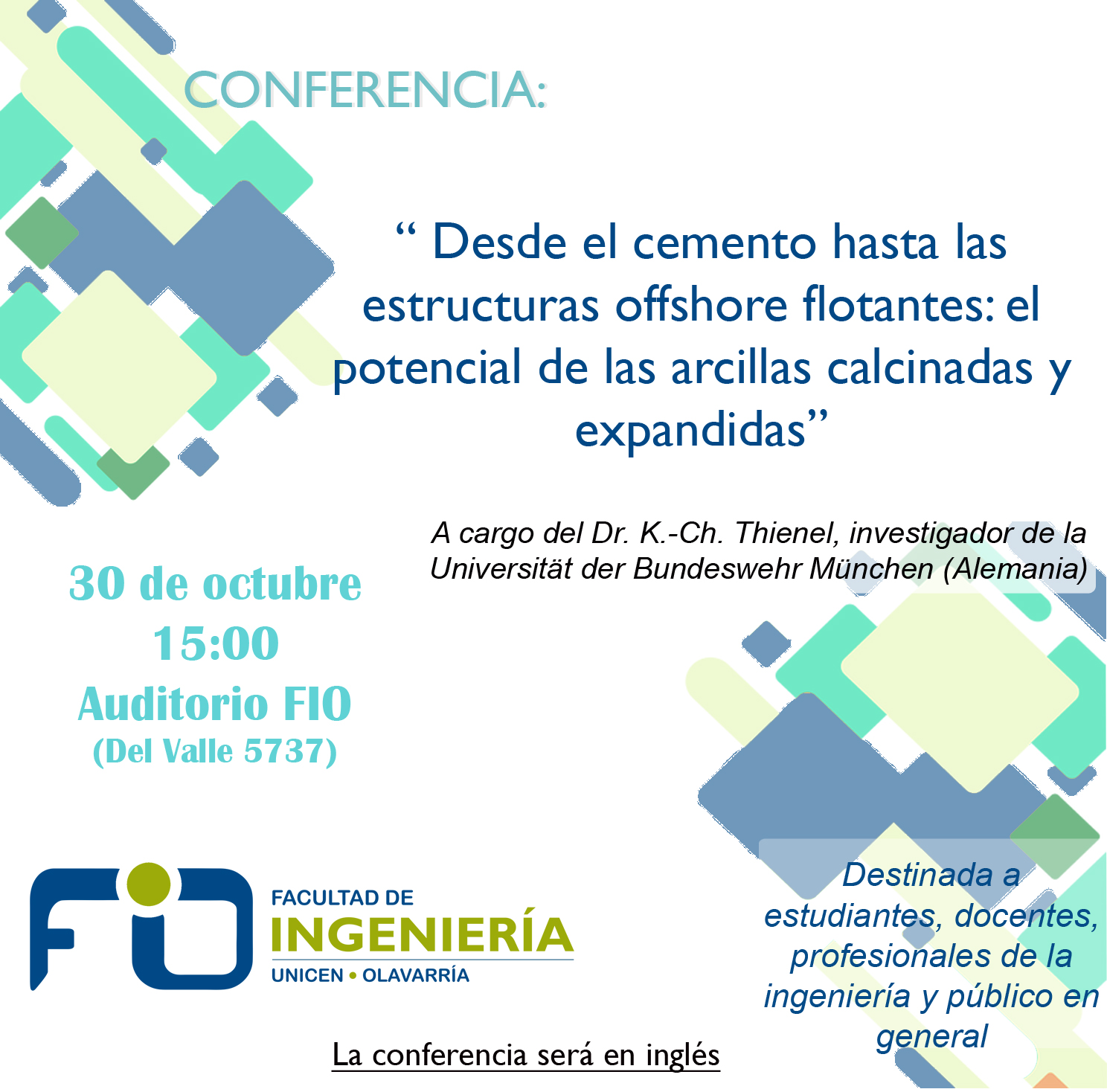 conferencia Thienel.jpeg