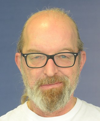 Dipl.-Ing. (FH) Wolfgang Saur
