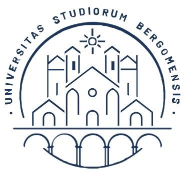 Logo Uni Bergamo