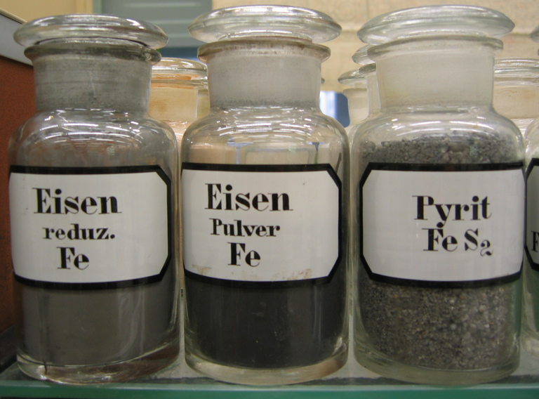 eisen.png