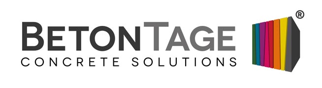 BetonTage-Logo.jpg