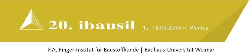 csm_2017_ibausil_Banner_ibausil_gold_Header_990x280_01_eabdd3c1e4.jpg