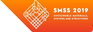 SMSS2019_logo2.png