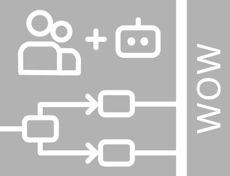 Celosphere 2025 — Digital Process Management EN