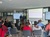 The Chair of Information Systems, especially Digital Process Management, was represented at the latest Artificial Intelligence meets Security (AIMS) Salon on “AI and Contemporary Security Issues.”