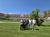 From 27 to 28 May 2026, the first workshop on “Entrepreneurial Processes and Innovative Services for Research and Teaching (EPIC R&T)” took place at Benediktbeuern Monastery. The workshop was led by the Chair of Information Systems, in particular Digital Process Management.
