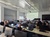 As part of the course Digitale Geschäftsprozesse (Digital Business Processes) in the study program Wirtschaftsinformatik (Business Information Systems), students participated in an inspiring guest lecture with Celonis.