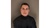 As of August 1, 2025, Immanuel Klein is part of the team at the Professorship for Information Systems, esp. Digital Process Management. He completed both his Bachelor’s and Master’s degrees in Management and Technology at the Technical University of Munich. At the professorship, he will be working as a research assistant and will also take on the role of operational director of the HAIPro Lab.