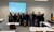 Our chair is now part of the Munich BPM Alliance, a network that more closely connects Business Process Management (BPM) research in Munich