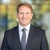 Prof. Dr. Christoph Peters Professor of Digital Process Management at the University of the Federal Armed Forces Munich since October 1, 2024