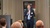 As part of this year’s Airbus AI Days at Lake Constance, Prof. Dr. Christoph Peters gave a presentation entitled “Designing and Managing Future-Ready Processes through AI and Human-Centered Design.” He attended as a member of the FI CODE team.