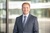 Every two years, the magazine “WirtschaftsWoche” publishes a ranking of the most published business administration researchers in German-speaking countries.