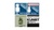 In episode 293 of the "Public Sector Insider" podcast by Behörden Spiegel, Prof. Dr. Christoph Peters from the Universität der Bundeswehr München joins as a guest. In this episode, he discusses the challenges and importance of integrating technologies such as AI, automation, and digitalization with a human-centered approach in public and organizational processes.