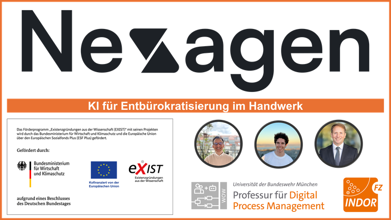 Grafik für News.png