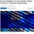 Zum Thema Biometrieabgleich mit Social Media