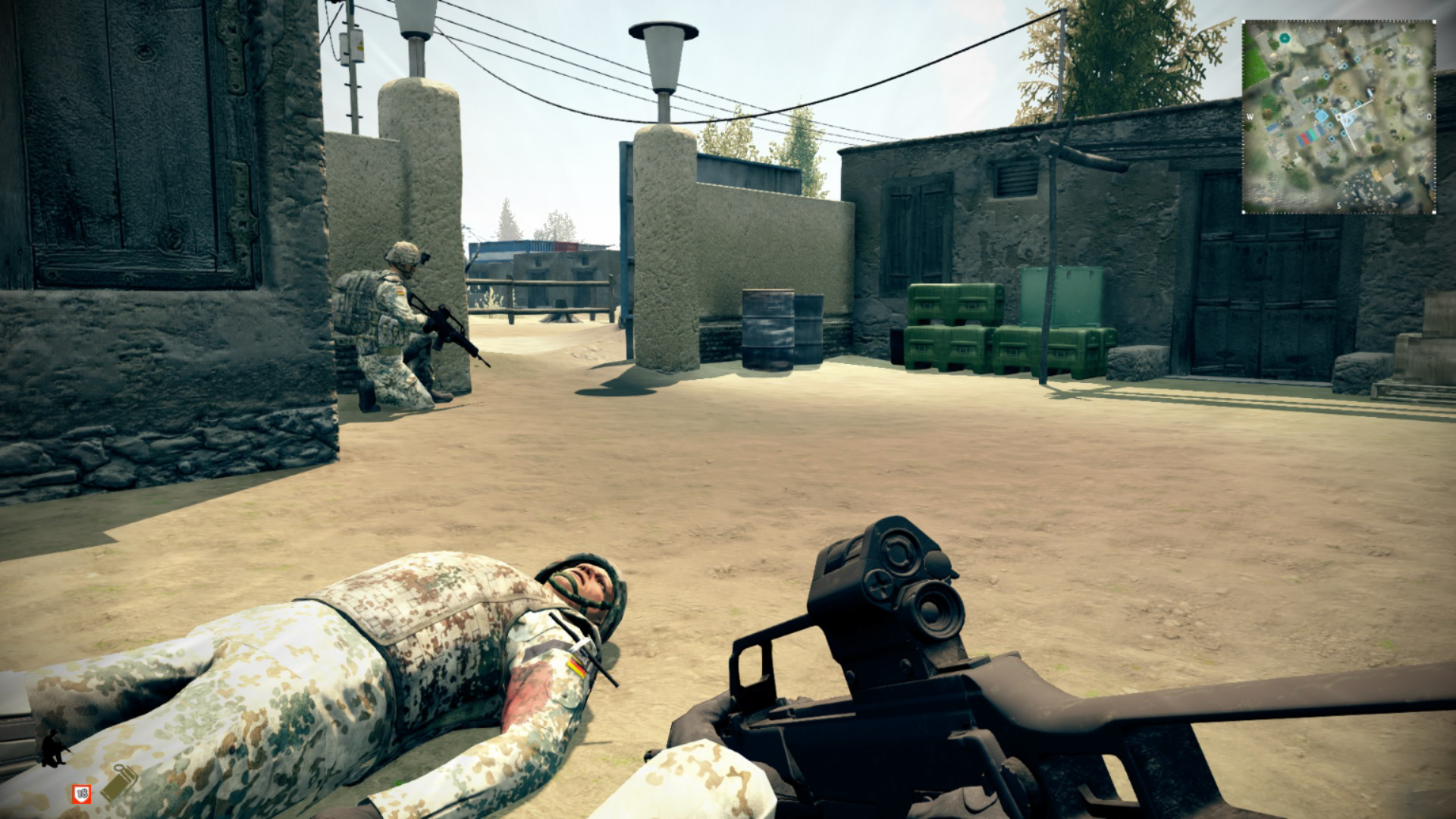 SanTrain Demonstrator_2.jpg