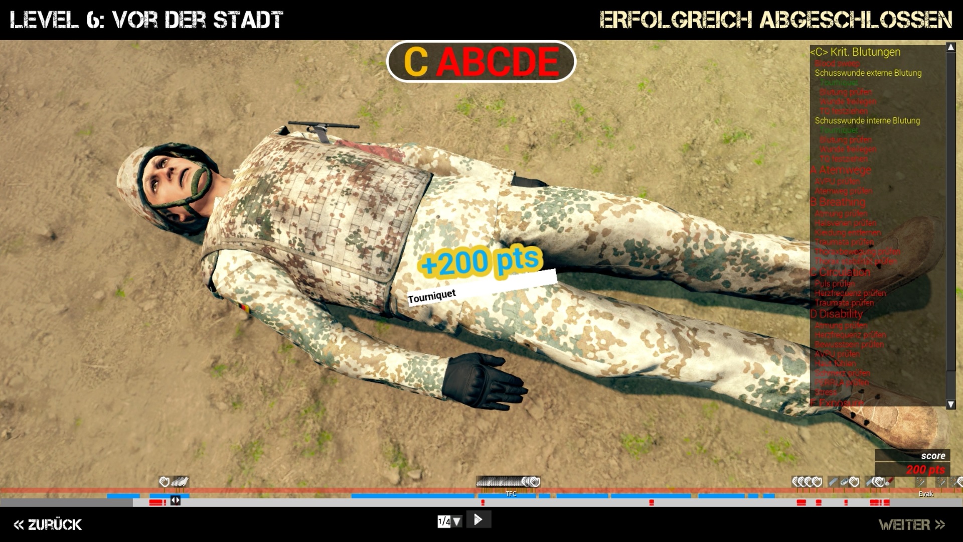 SanTrain Demonstrator_3.jpg