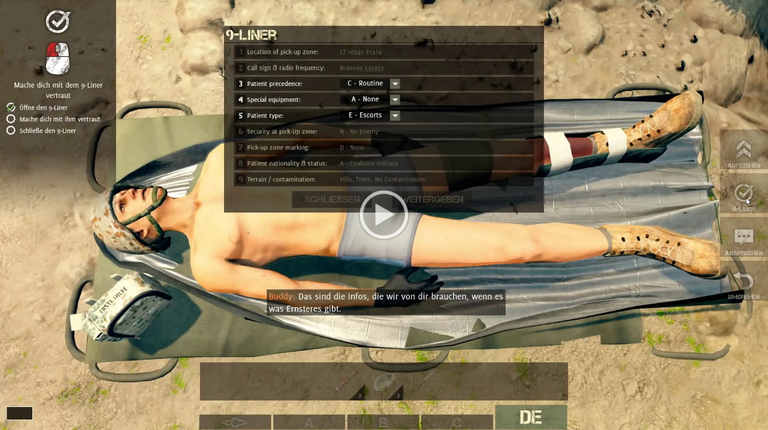 SanTrain Trailer thumb.png