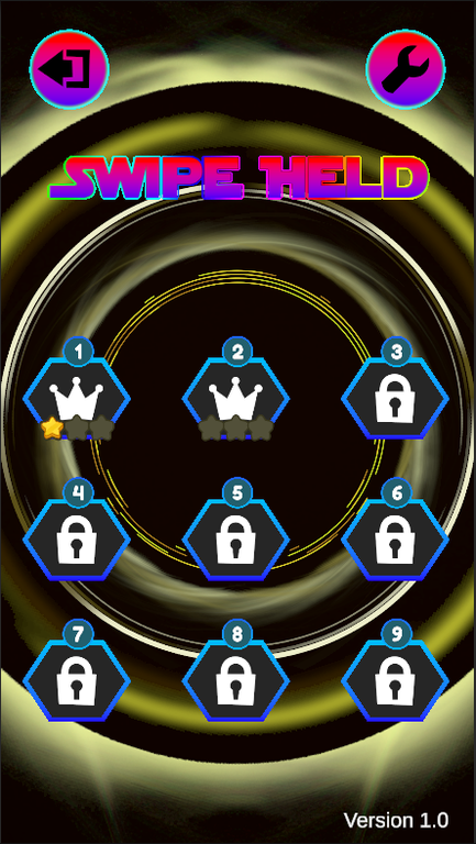 SwipeHero Challenges.PNG