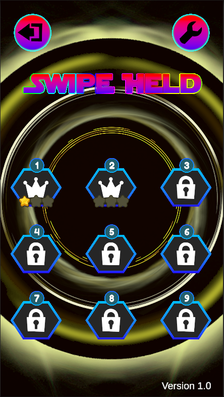 SwipeHero Challenges.PNG