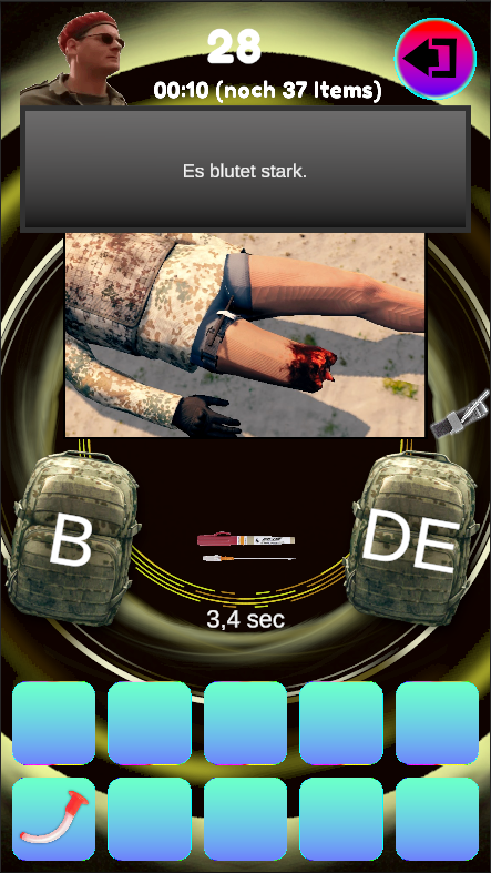 SwipeHero Spielbereich.PNG