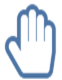 Hand.png