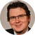 Dr. Anton Preis