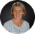 Dr. Judith Baumgartner