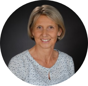 Dr. Judith Baumgartner