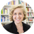 Dr. Kundri Böhmer-Bauer