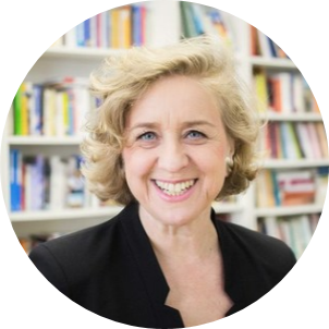 Böhmer-Bauer Kundri