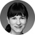 PD Dr. Stefanie Fricke