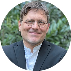 Flörsheimer Florian