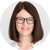 Alexandra Franke-Nanic M.A.