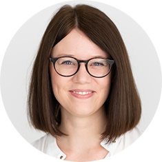 Franke-Nanic Alexandra