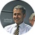 Dr. Manfred Gerner