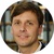 Dr. Sascha Hach
