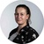 Melanie Haschberger M.Eng.