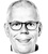 Prof. Dr.-Ing. Matthias Heinitz