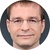 Dr. Markus Humberg
