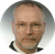 Reg.direktor a. D. Dipl.-Psych. Herbert Jacobs