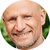 Dr. Dieter H. Kollmer