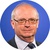 Prof. Dr. Wieland Meyer