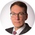Adj.Assoc.Prof.(UNSW) Dr.-Ing. Dipl.-Ing. Jens Noack
