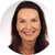 Prof. Dr. Diane Robers