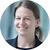 Dr. Steffi Rudel