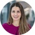Dr. Jennifer Regina Schmid