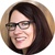 Dr. Sabrina Sontheimer