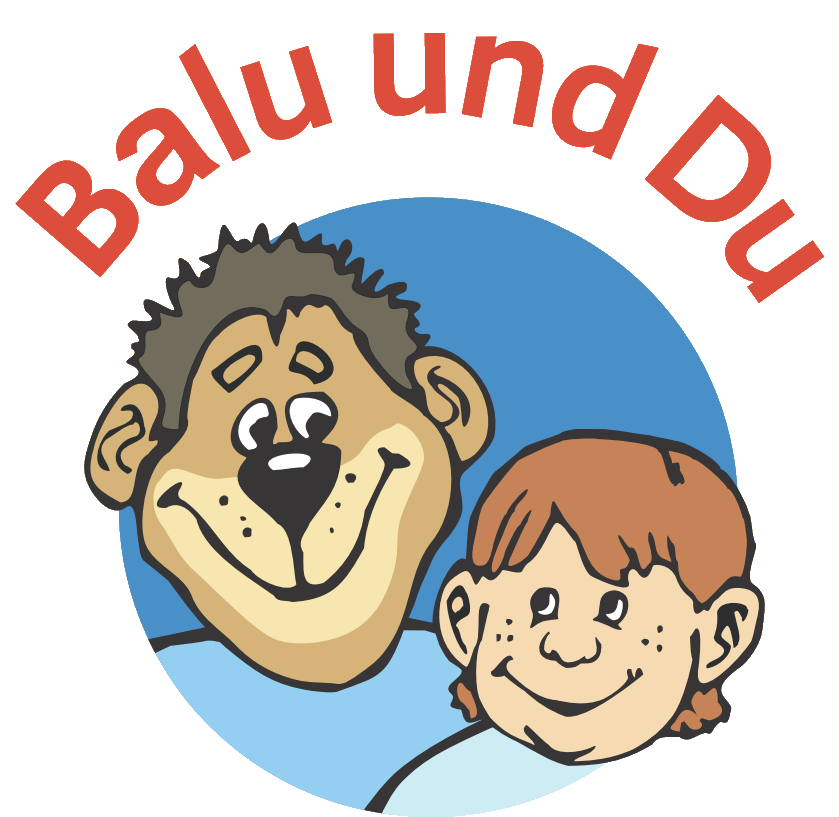 Balu-und-Du-Logo-transparent.png